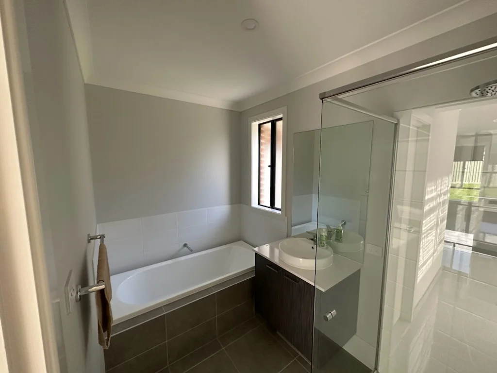 Additional image 8 of 31 Bendigo Circuit, Nowra NSW 2541