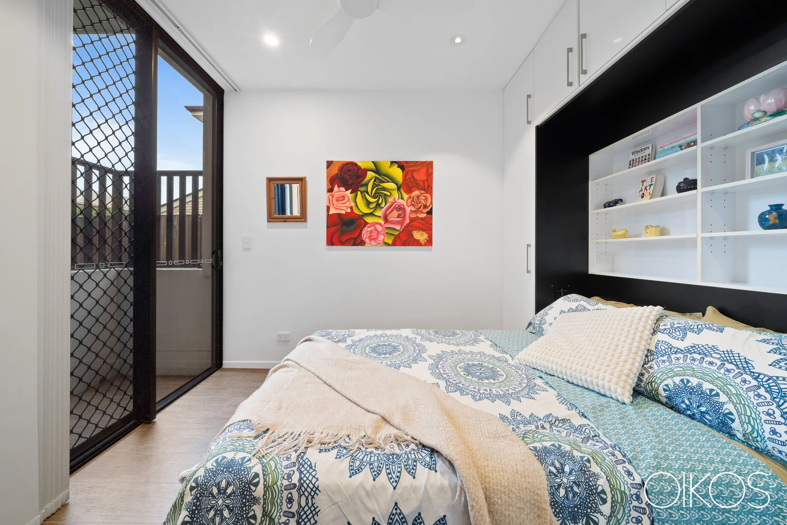 Additional image 13 of 1/16 Hawthorne Street, Enoggera QLD 4051