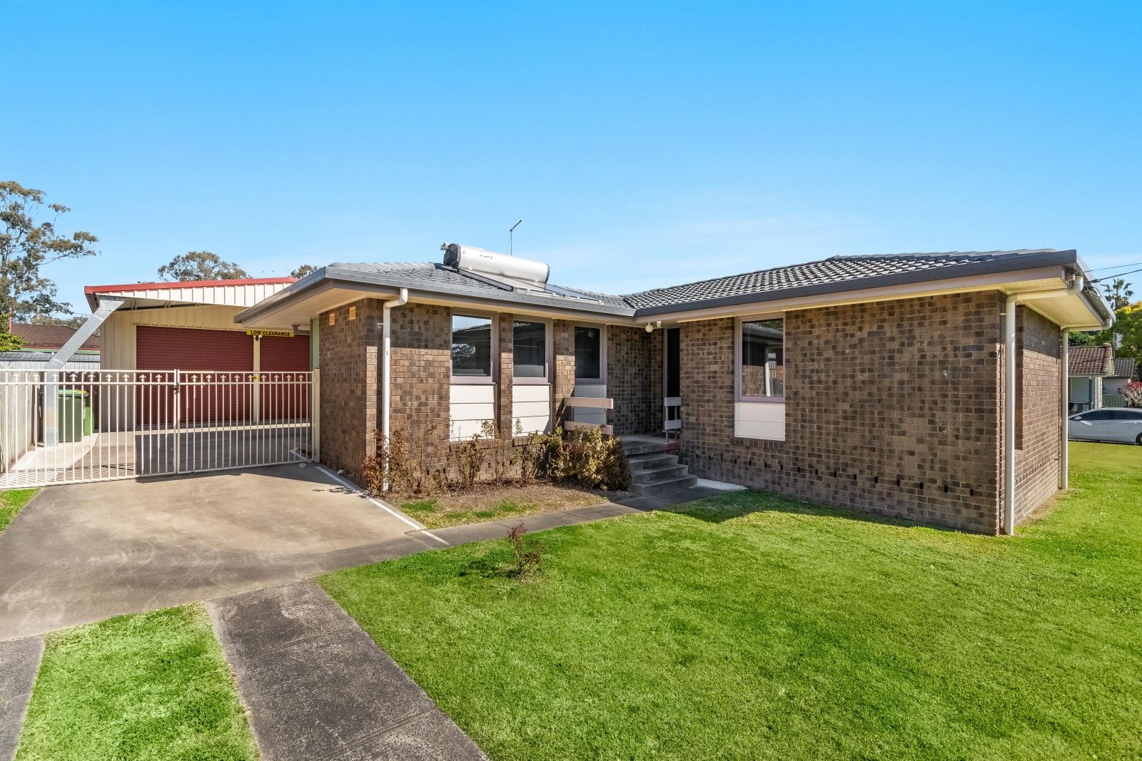 13 Oak Avenue, Casino NSW 2470, Image 0