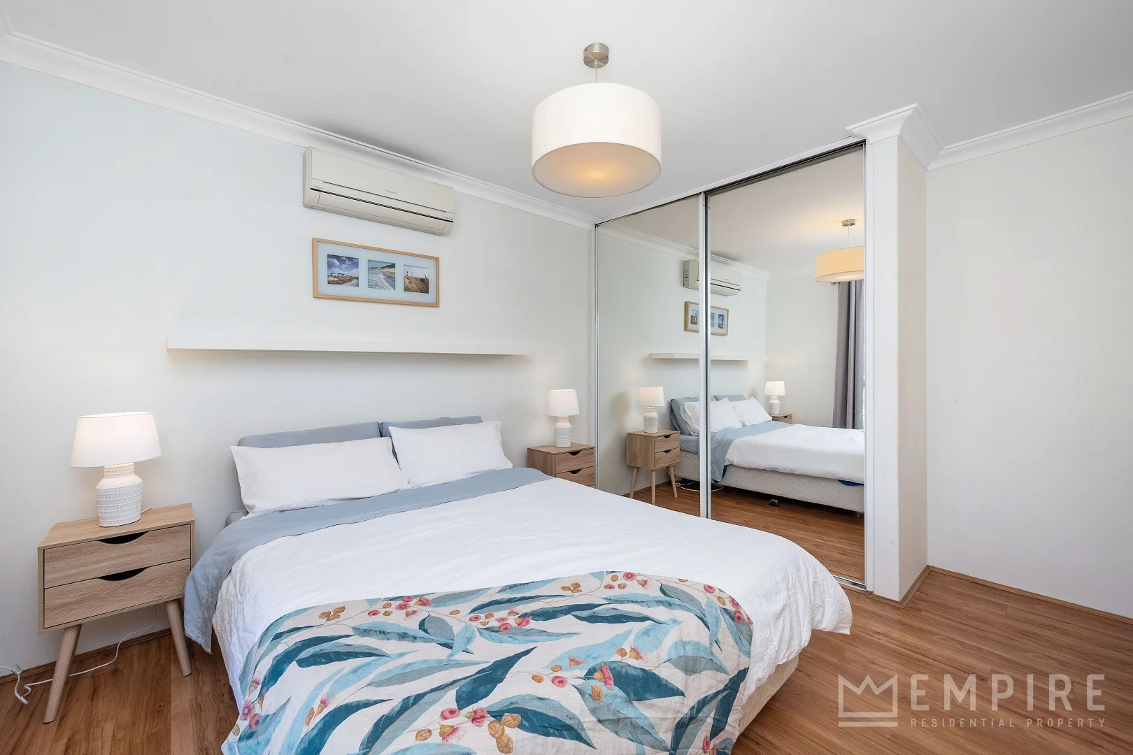 Additional image 14 of Samson WA 6163