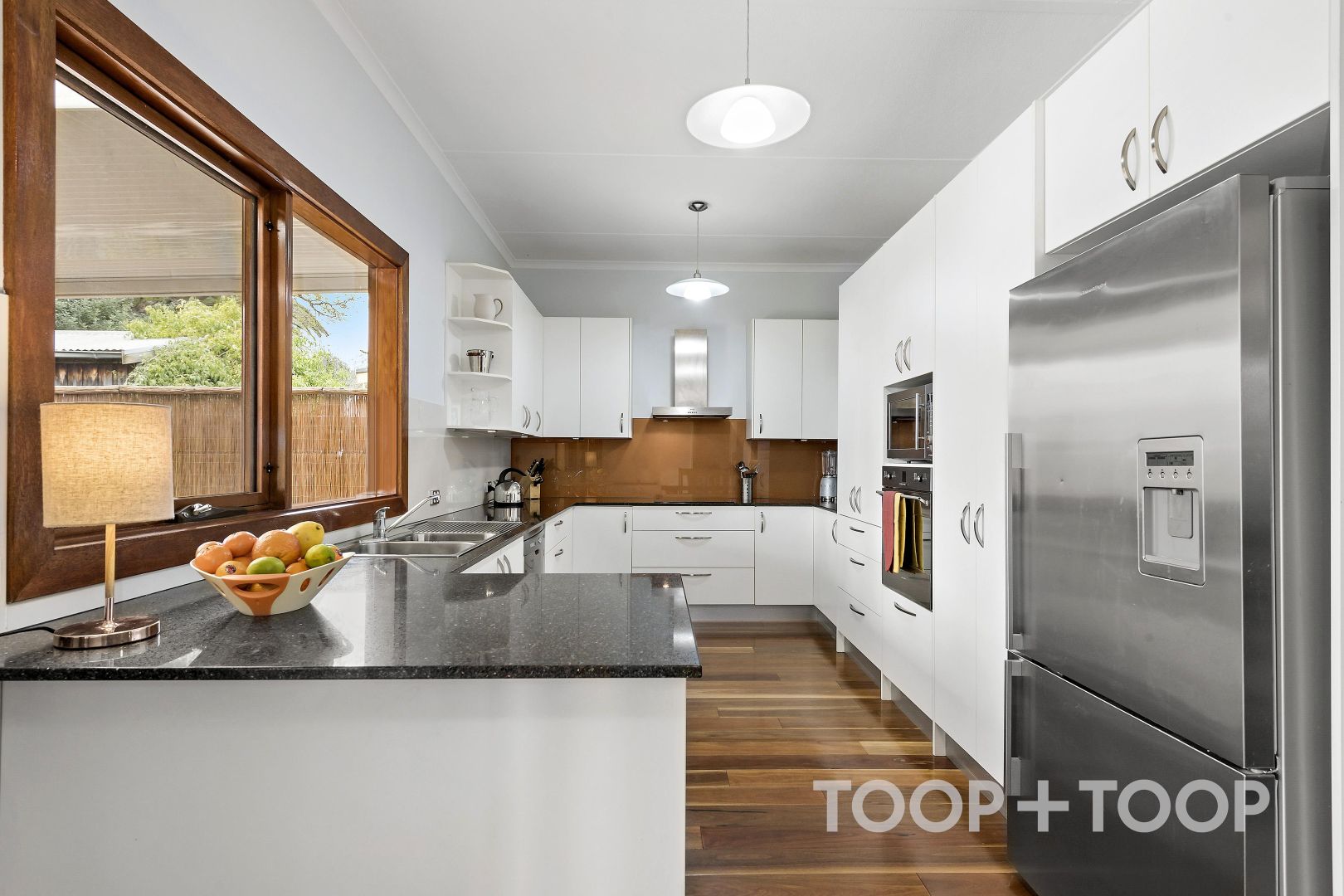 30 Methuen Street, Fitzroy SA 5082, Image 2