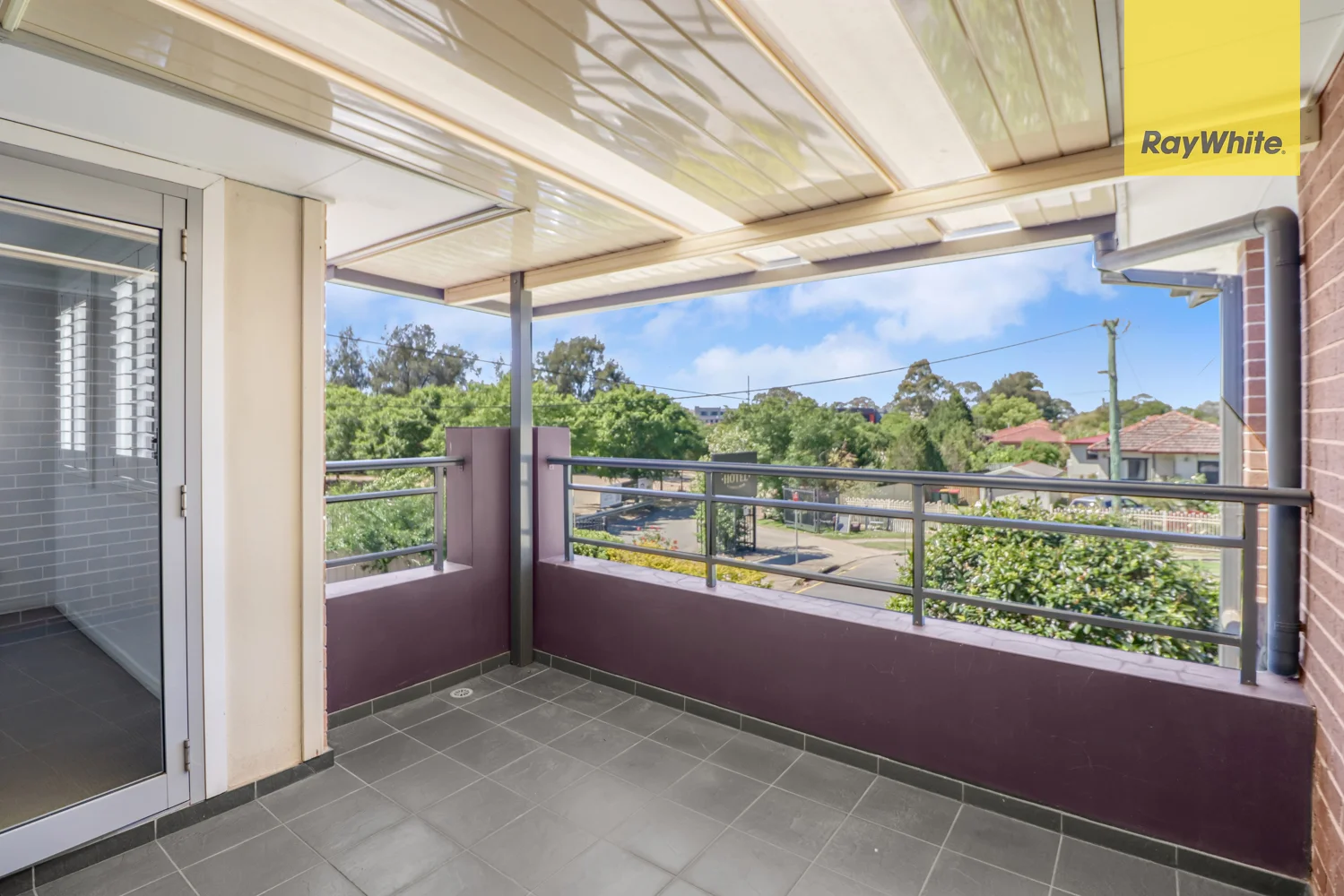 Additional image 7 of 4/10 Quinn Avenue, Seven Hills NSW 2147