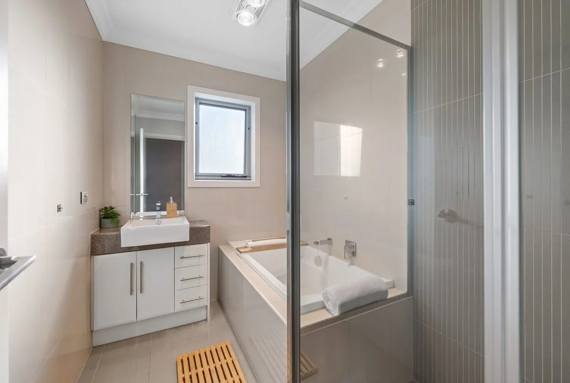 Additional image 19 of 30 Victoria Parade, Mawson Lakes SA 5095