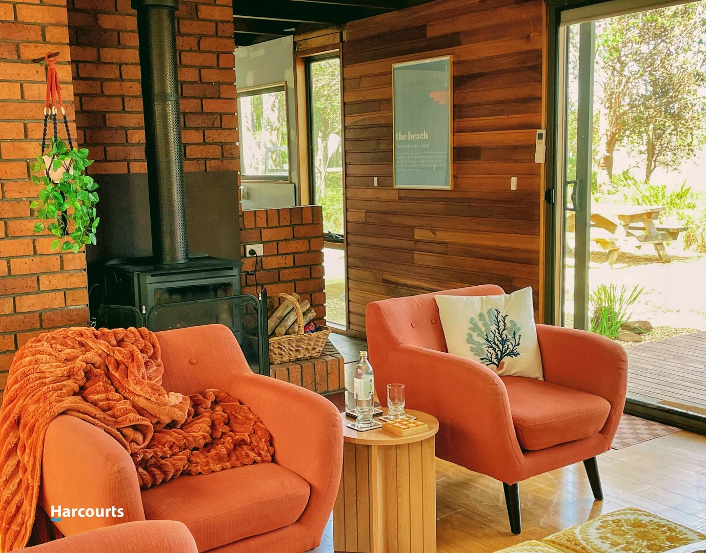 Additional image 10 of 34 Sunset Drive, Garden Island Creek TAS 7112