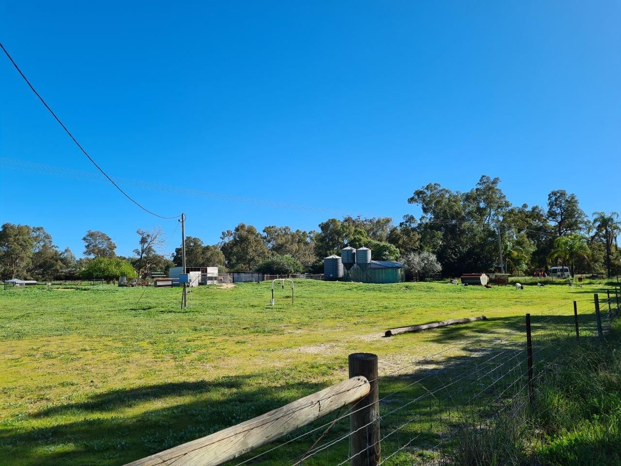 2427 Great Northern Highway, Bullsbrook WA 6084, Image 1