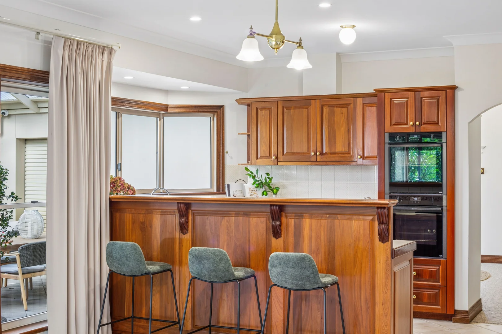 Additional image 9 of 16 Blackwood Court, Mount Barker SA 5251