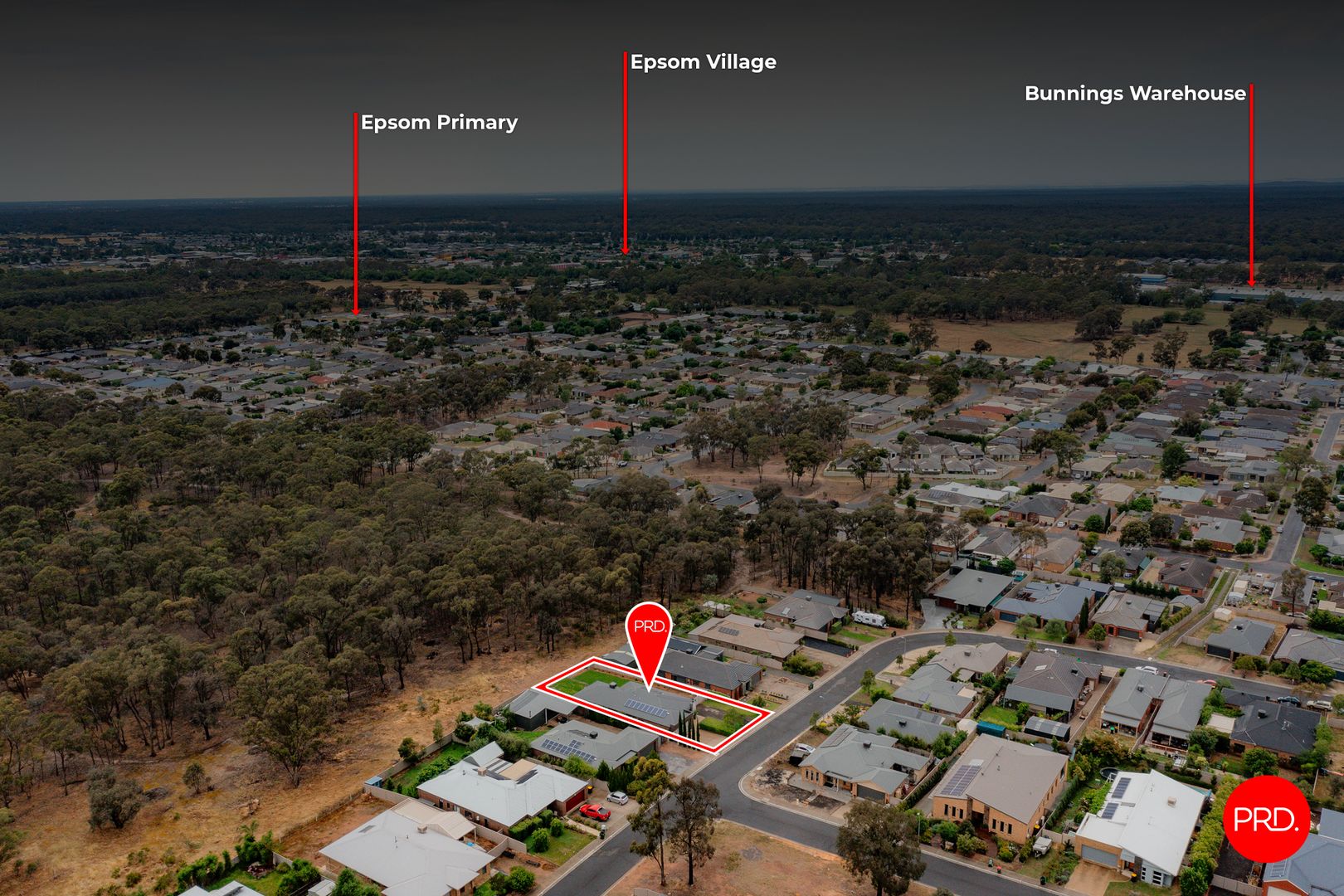 50 Londonderry Way, Epsom VIC 3551, Image 1