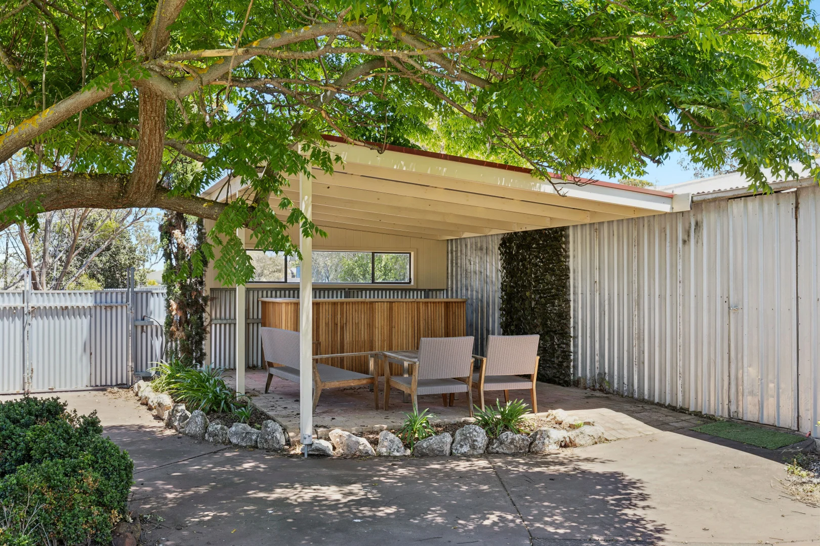 Additional image 19 of 4 Kulde Road, Tailem Bend SA 5260