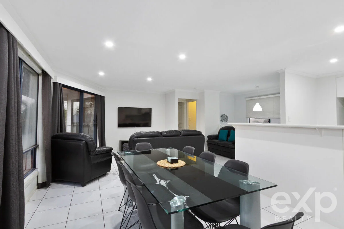 Additional image 12 of 44 Islesworth Street, North Beach SA 5556