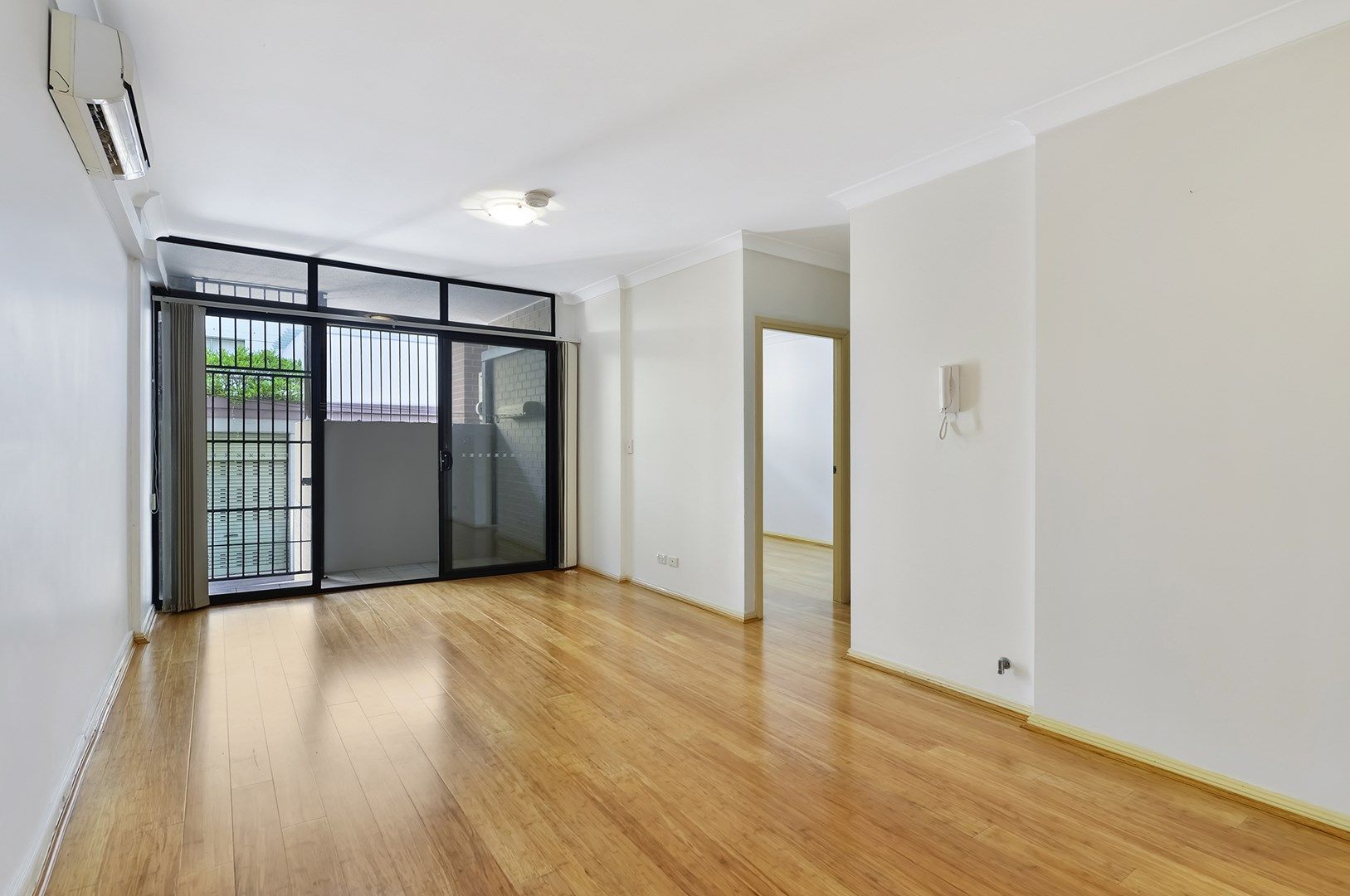 1 bedrooms Apartment / Unit / Flat in 2/16-30 Bunn Street PYRMONT NSW, 2009