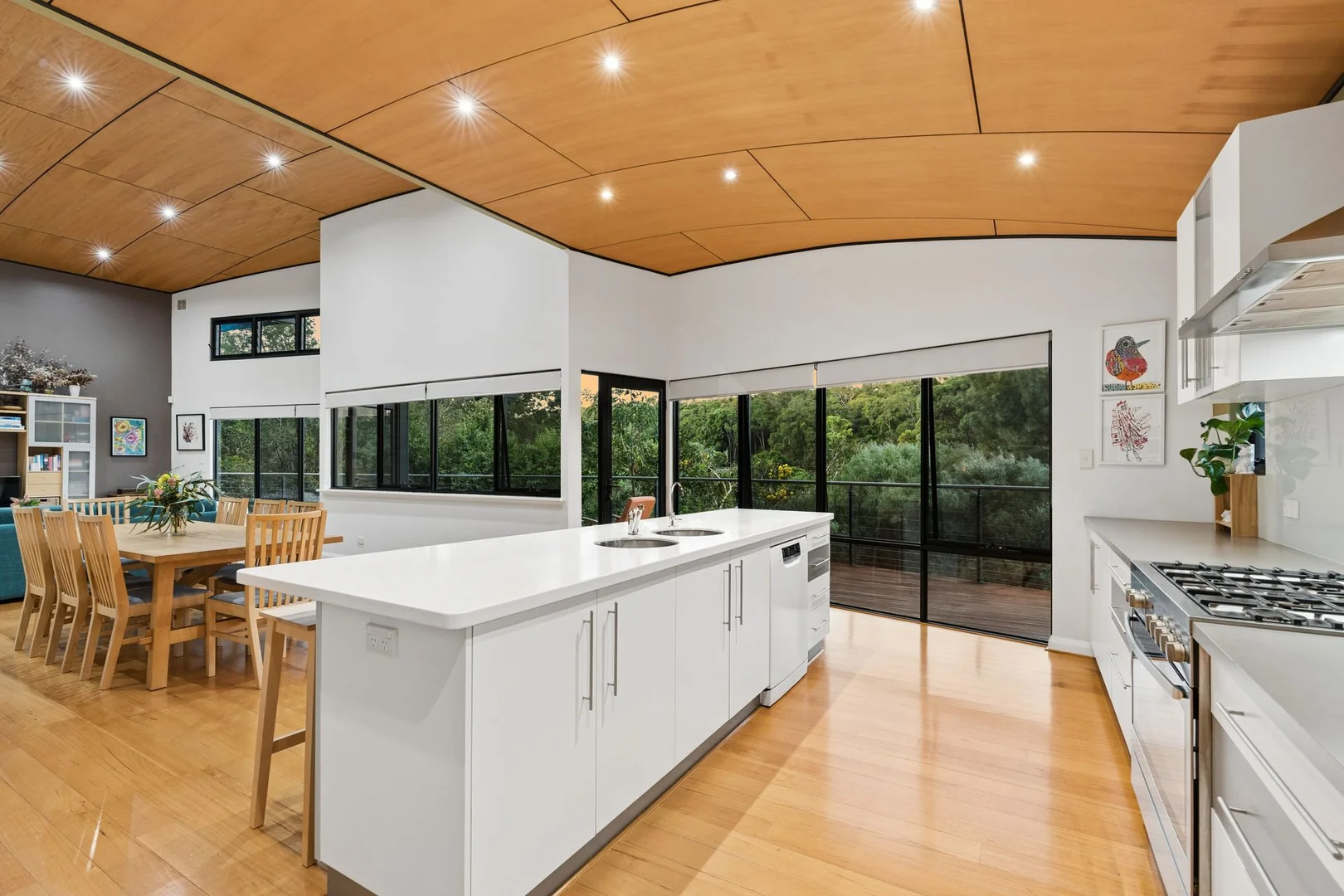 Additional image 12 of 163 Orange Valley Road, Kalamunda WA 6076