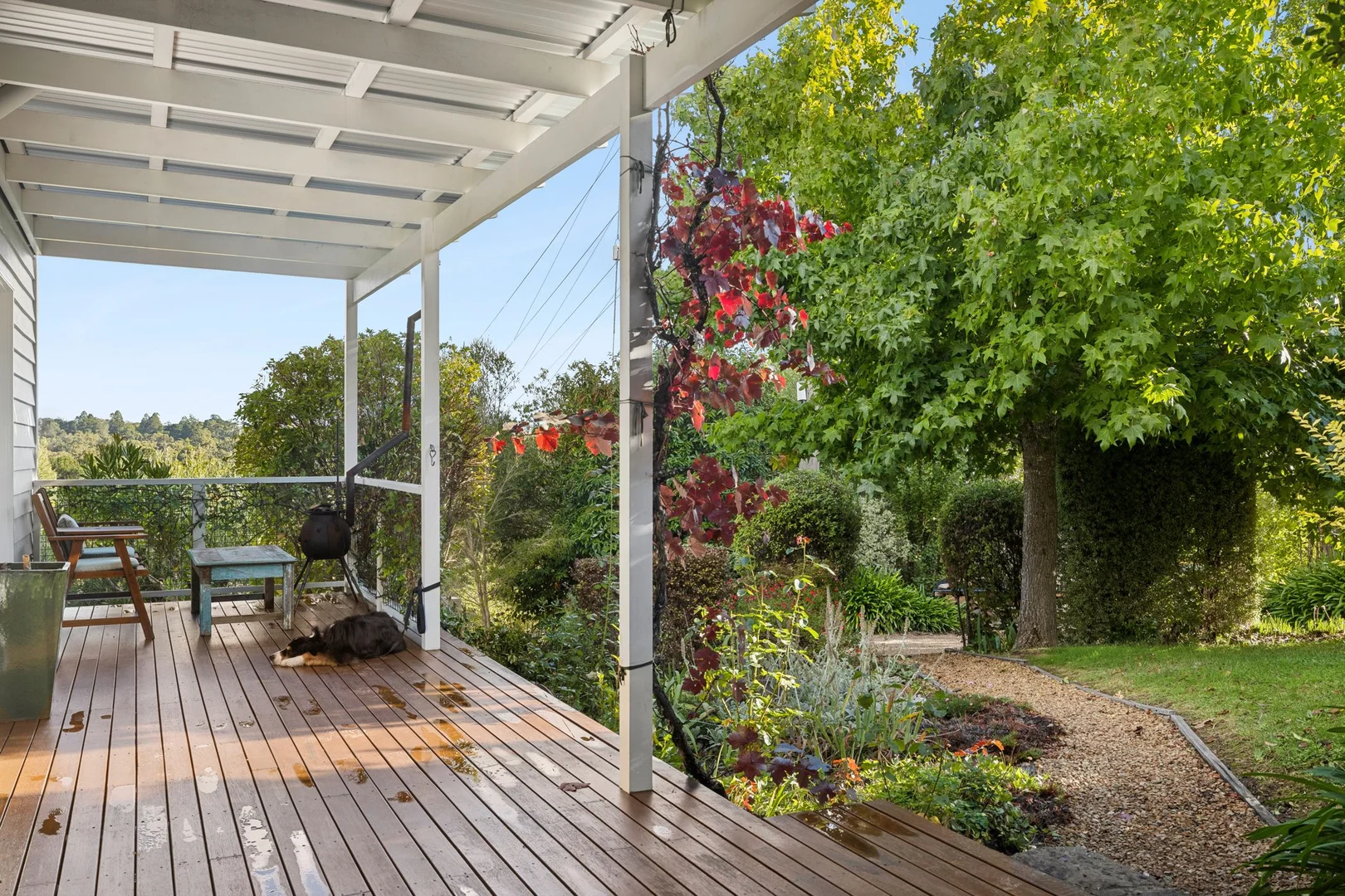 Additional image 24 of 68 Central Springs Road, Daylesford VIC 3460