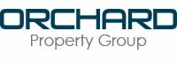 Orchard Property Group