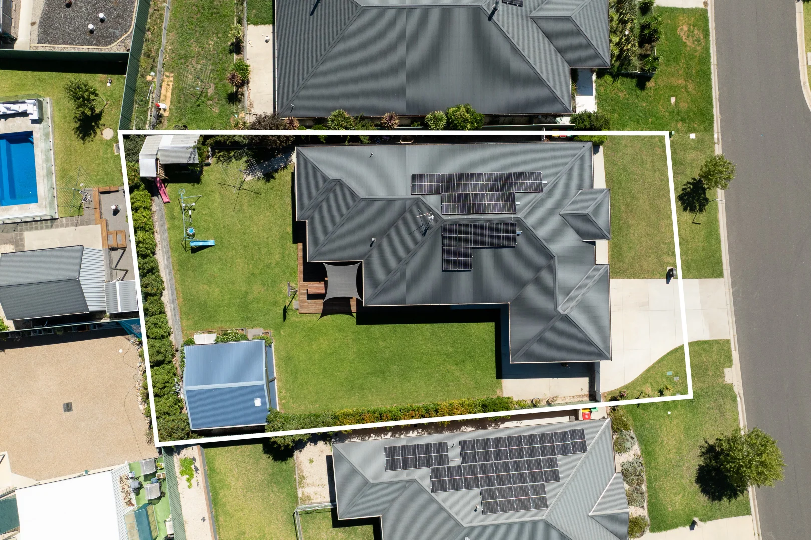 Additional image 21 of 8 Mclean Street, Windradyne NSW 2795