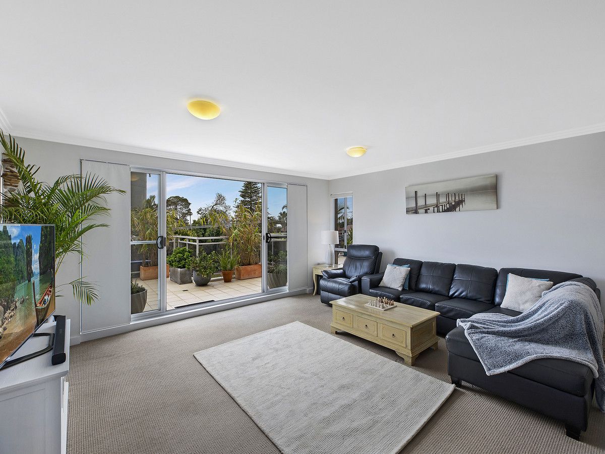 14/15-17 Nirvana Street, Long Jetty NSW 2261, Image 2