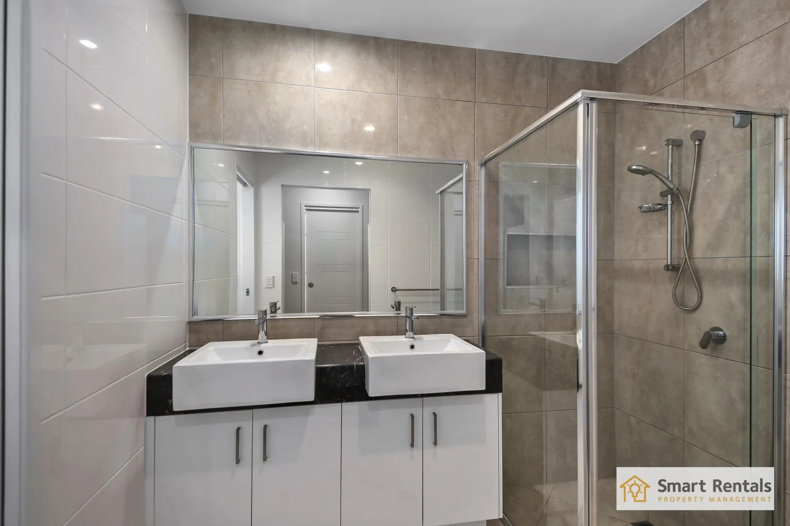 Additional image 10 of 62 Newry Street, Mountain Creek QLD 4557