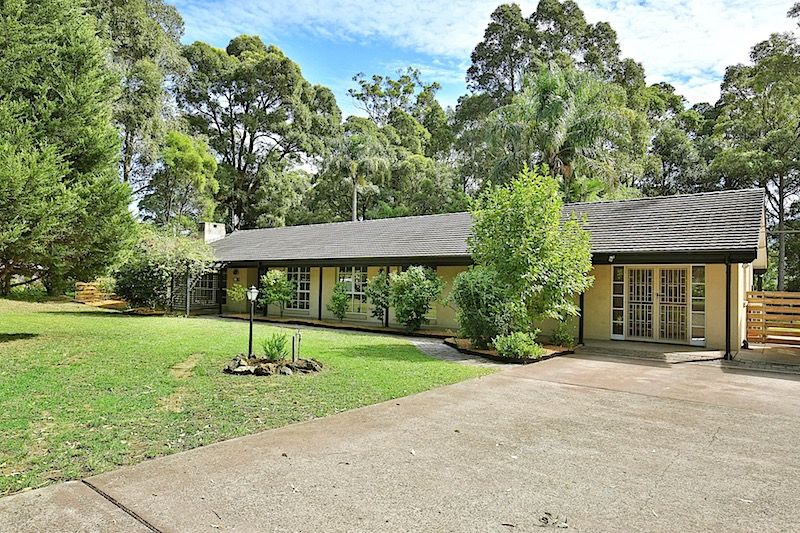 14 Bimbimbie Avenue, Bangalee NSW 2541, Image 0