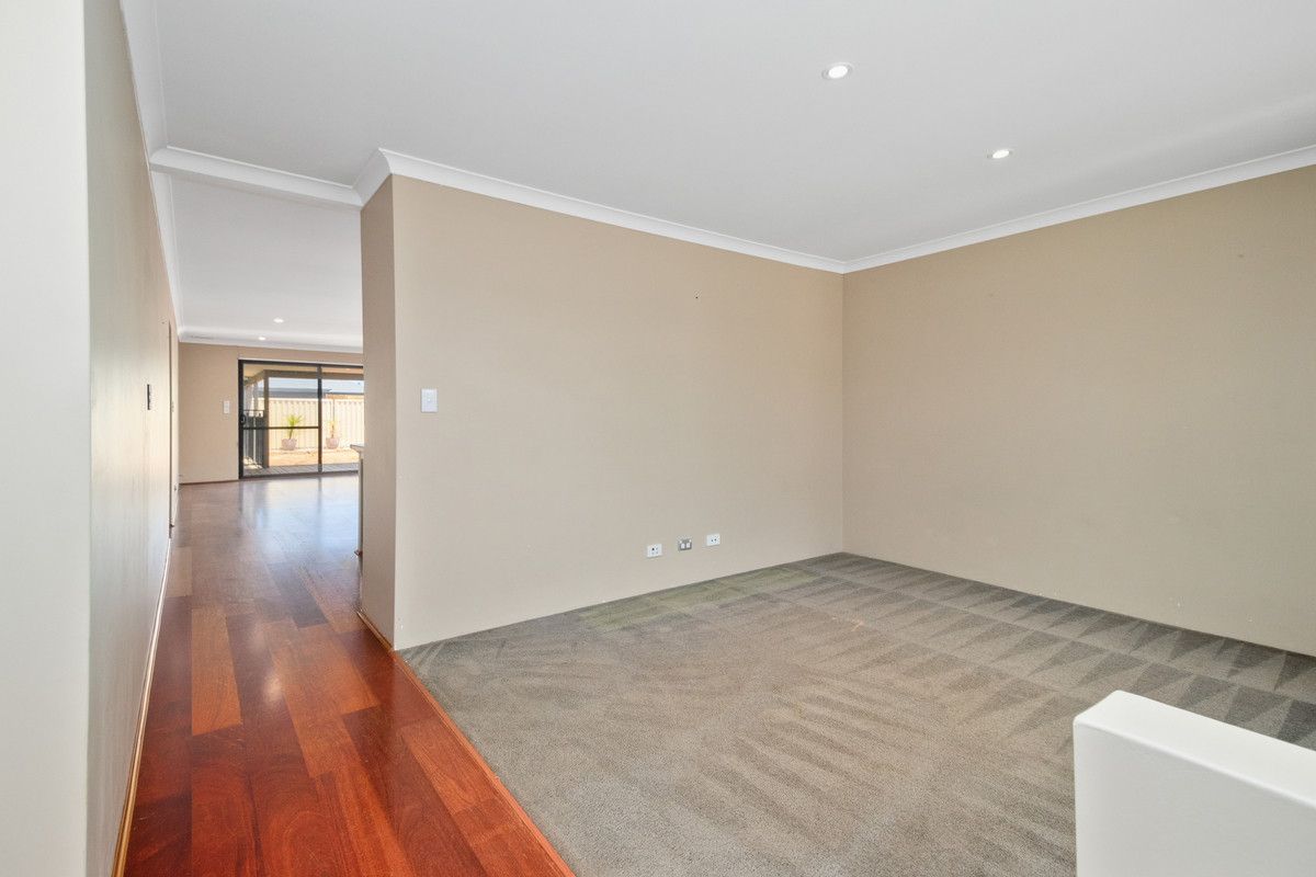 10 Finglas Meander, Butler WA 6036 House For Rent Domain