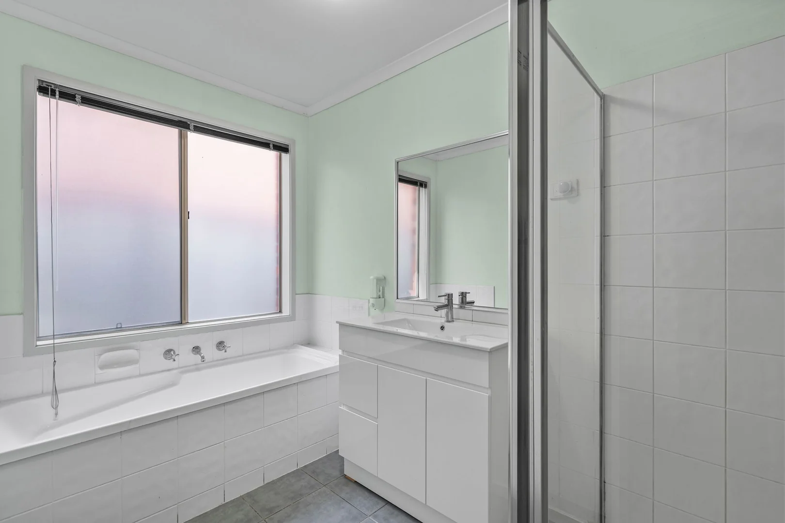 Additional image 16 of 9 Marsh Grove, Berwick VIC 3806