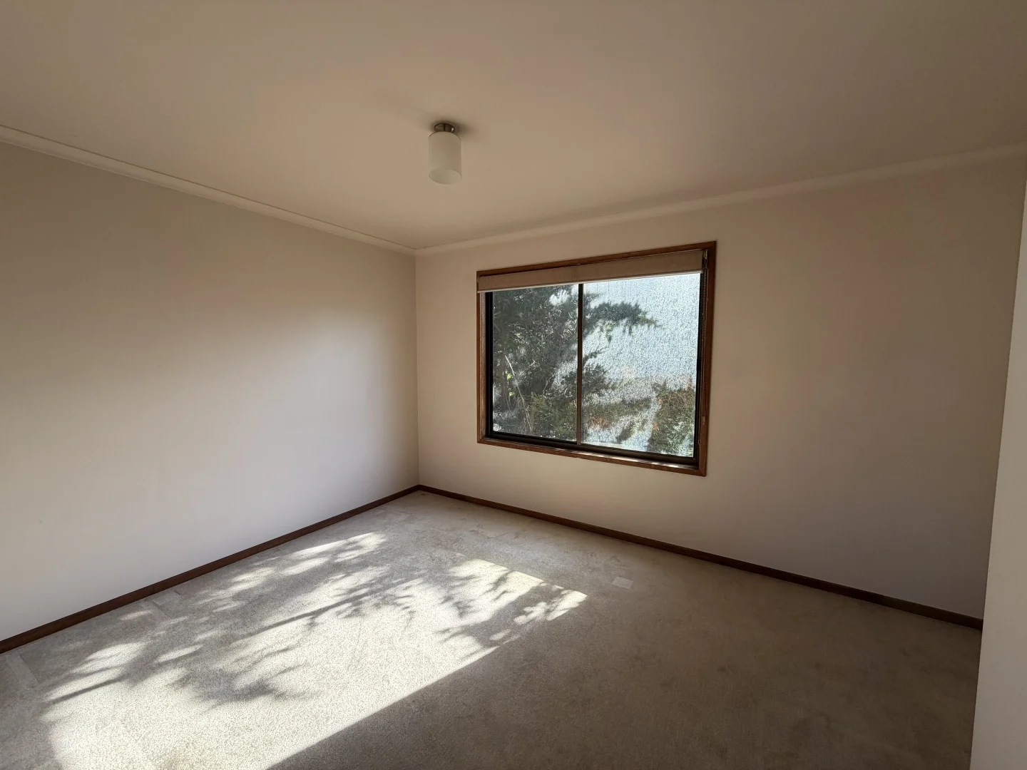 Additional image 7 of 41 Anchor Parade, Cape Paterson VIC 3995