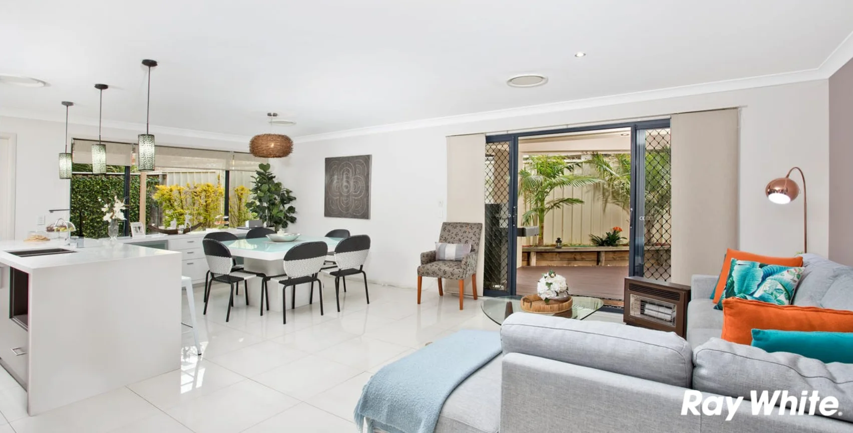 Additional image 2 of 17 Selina Place, Glenwood NSW 2768