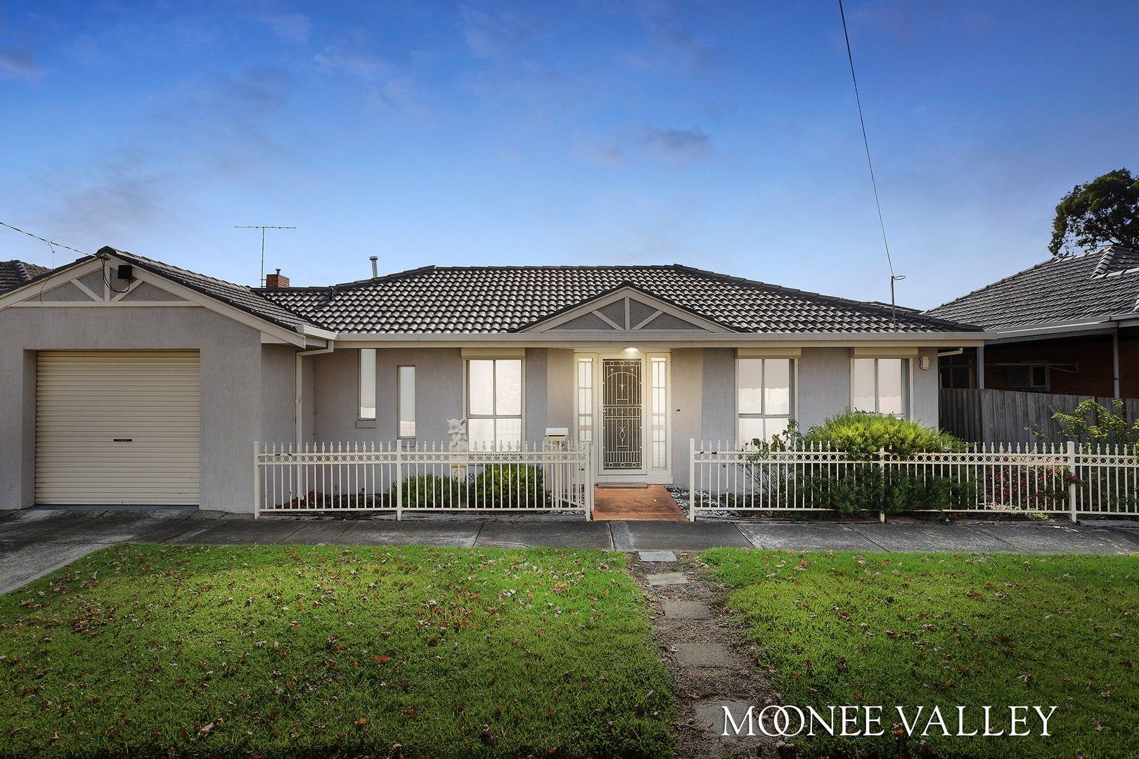 34A Robson Avenue, Avondale Heights VIC 3034, Image 0