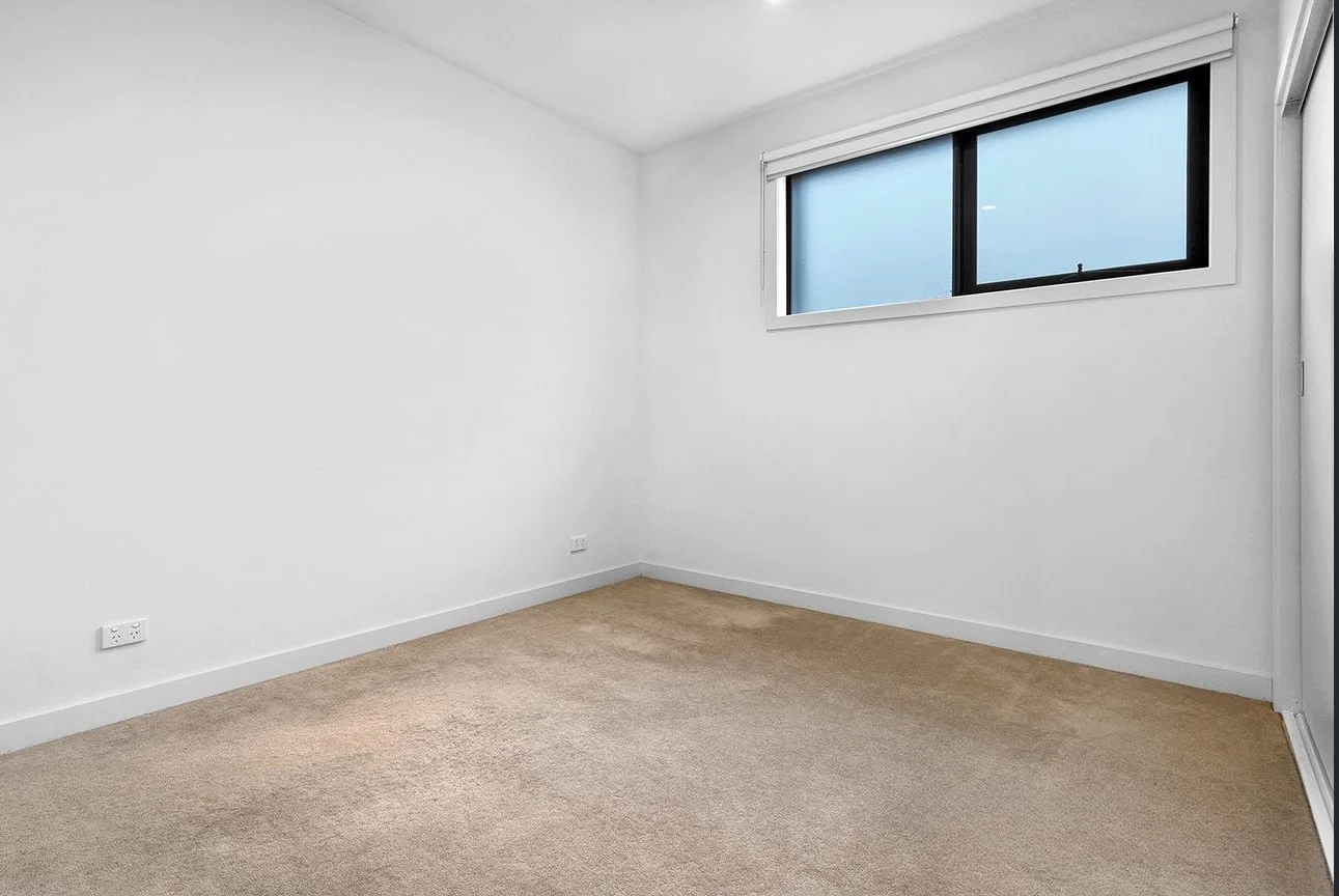 Additional image 8 of 2/55 Oriel Road, Ivanhoe VIC 3079