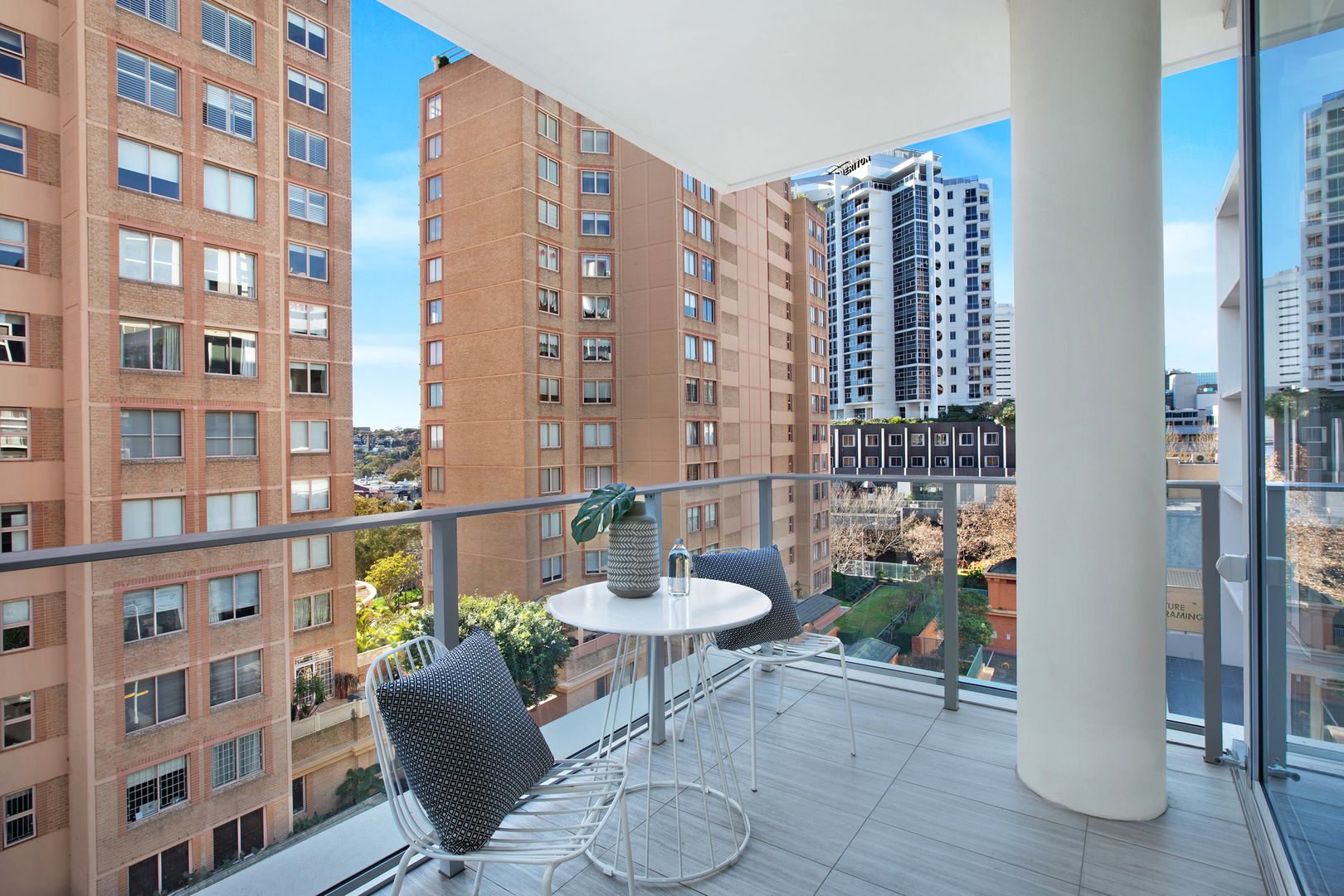 504/350 Oxford Street, Bondi Junction NSW 2022, Image 2