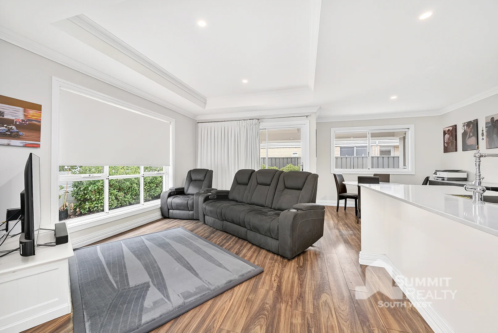 Additional image 5 of 15 Richmond Street, East Bunbury WA 6230