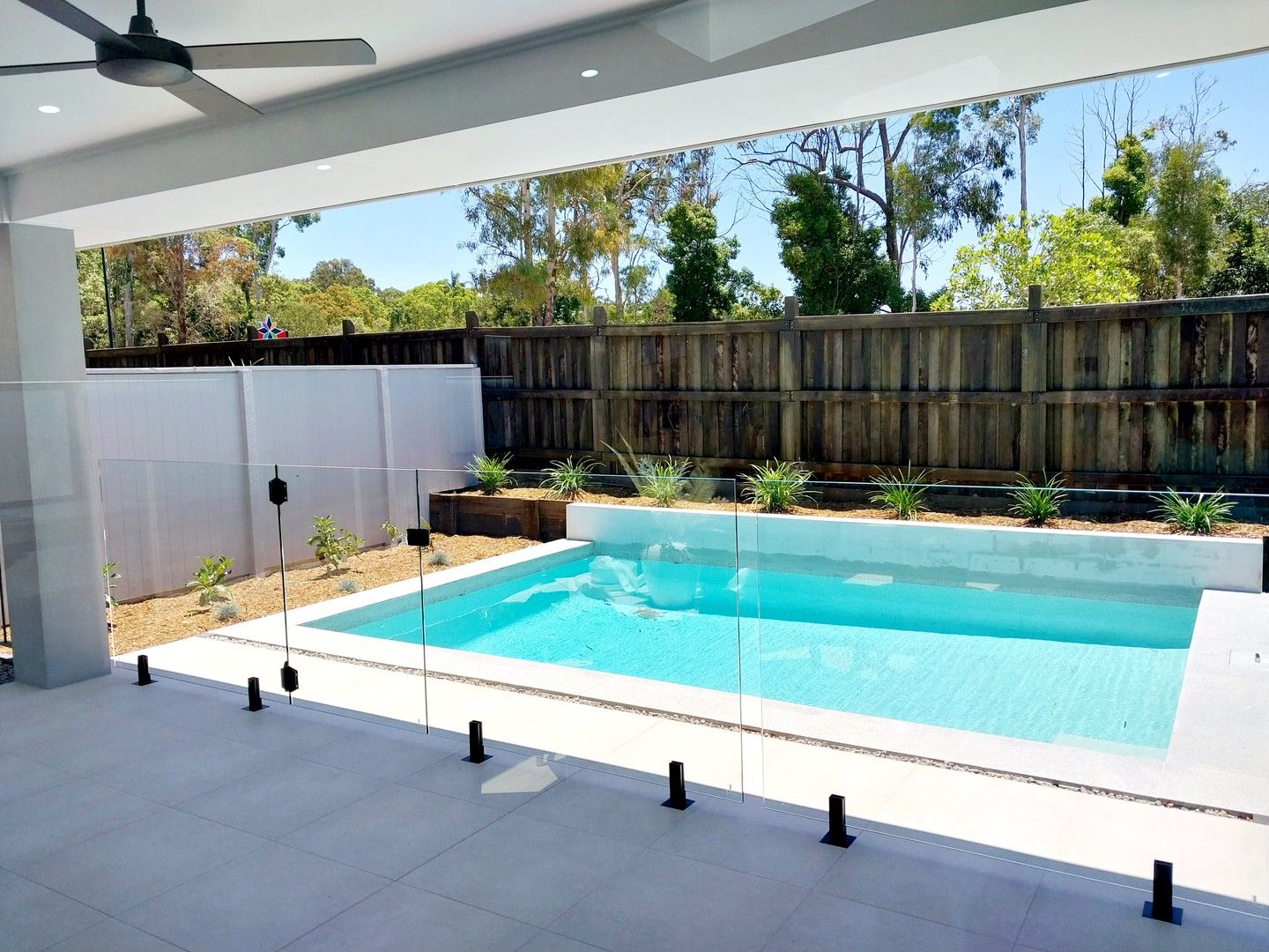 4 bedrooms New House & Land in  WOOLMAR QLD, 4515