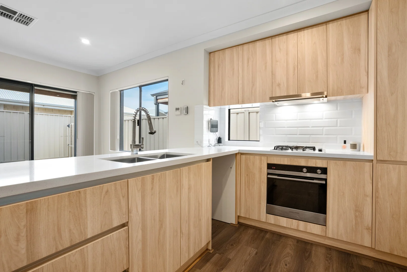 Additional image 4 of 2A Carville Way, Baldivis WA 6171