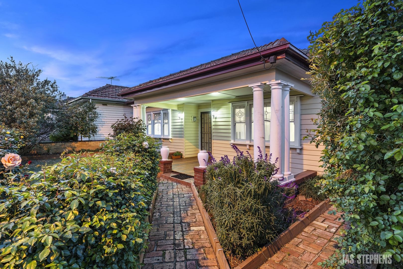 454 Barkly Street, Footscray VIC 3011, Image 1