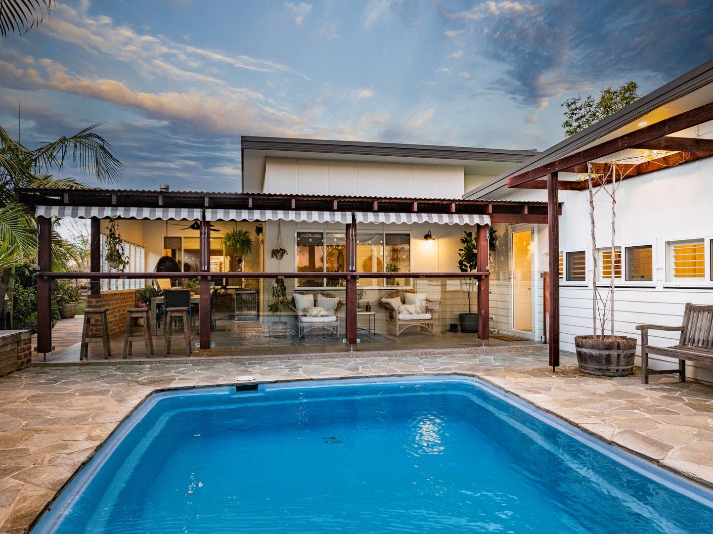 4 bedrooms House in 24 Malinya Road DAVISTOWN NSW, 2251