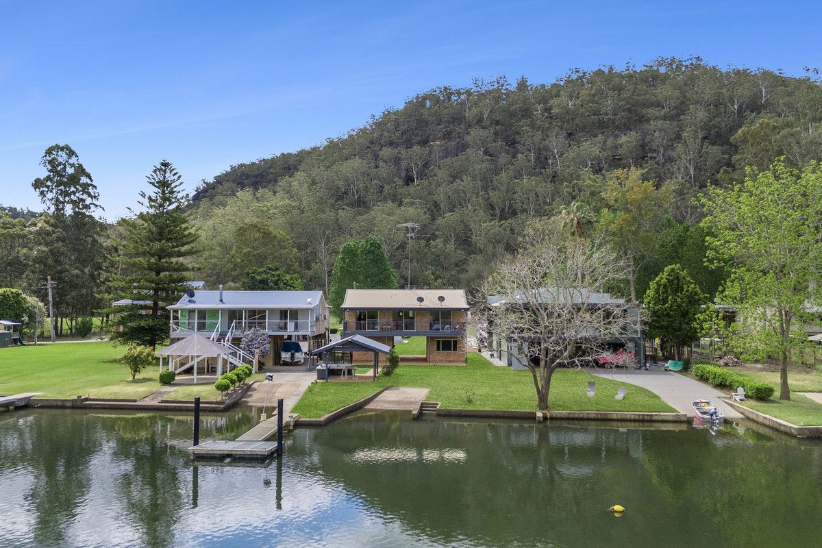 173 Settlers Road, Lower Macdonald NSW 2775, Image 0