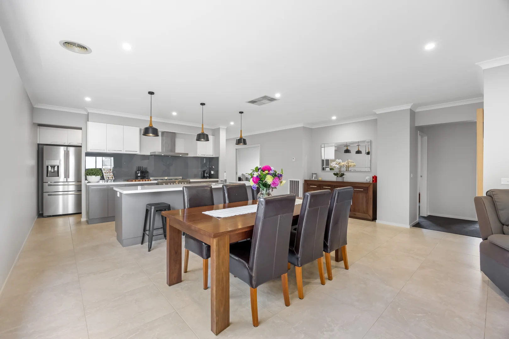 Additional image 8 of 10 Seaford Street, Alfredton VIC 3350