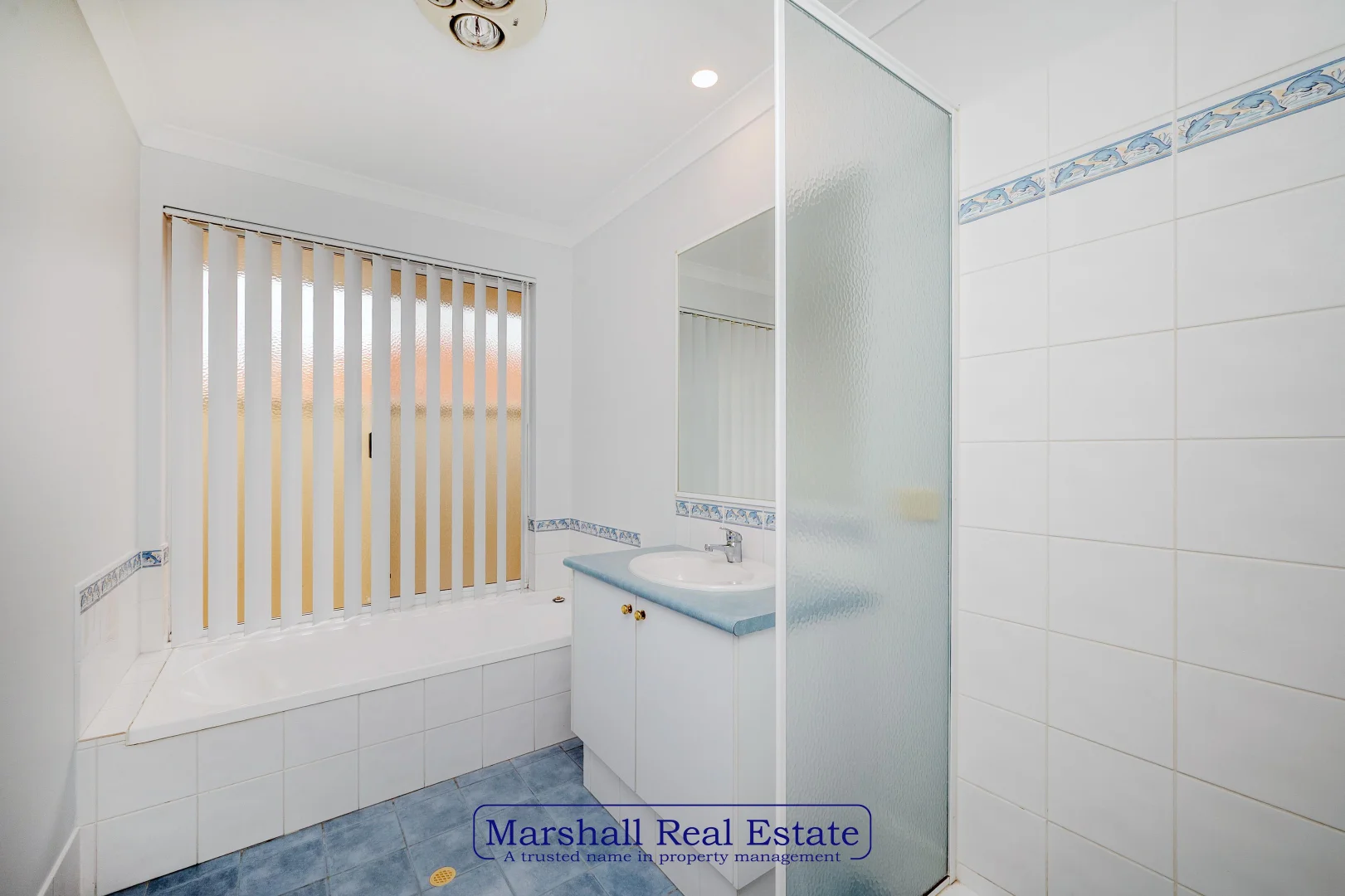 Additional image 23 of 26 Tableland Way, Carramar WA 6031
