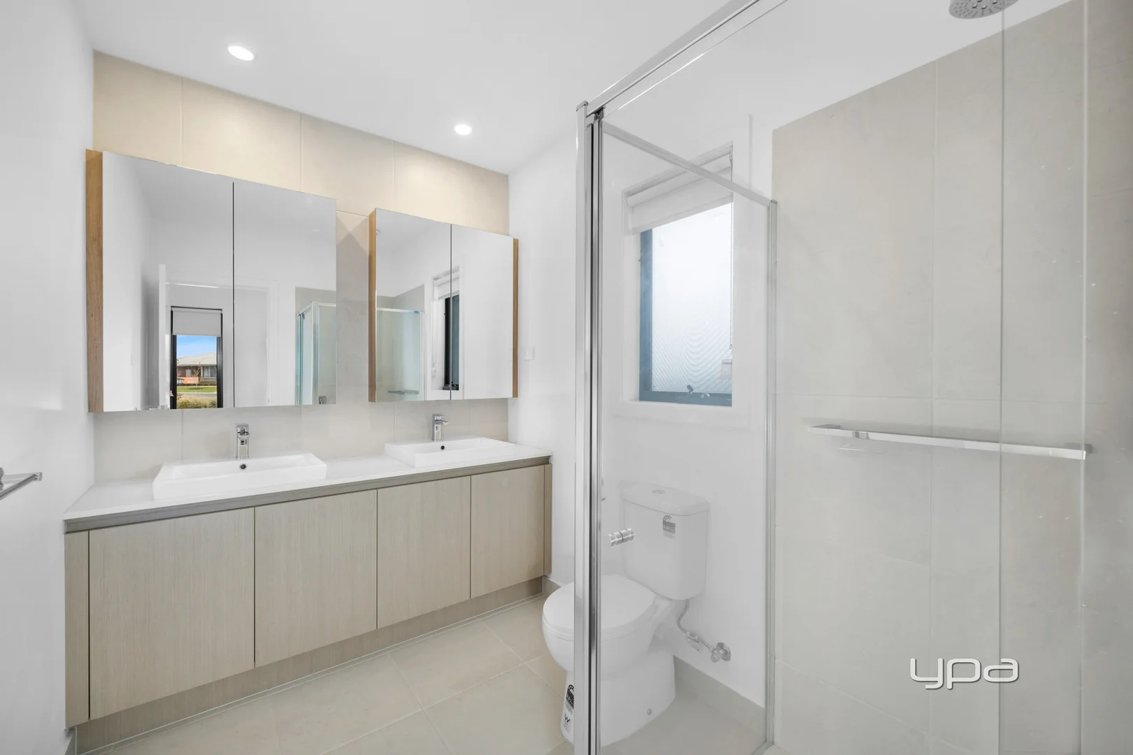 Additional image 3 of 2 Broadleaf Boulevard, Aintree VIC 3336