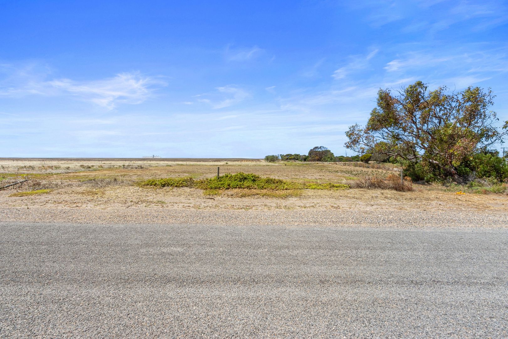 Lot 51 Bowden Street, Coobowie SA 5583, Image 2