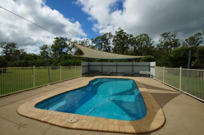 63 Keoghs Rd, Bucca QLD 4670, Image 2