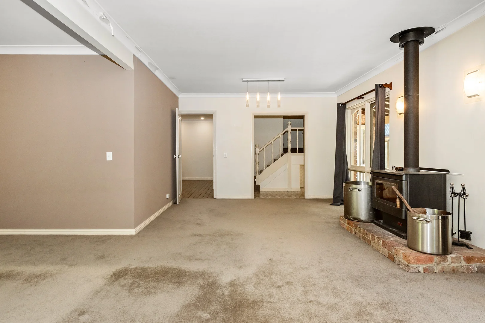 Additional image 2 of 21 Plymouth Avenue, North Rocks NSW 2151