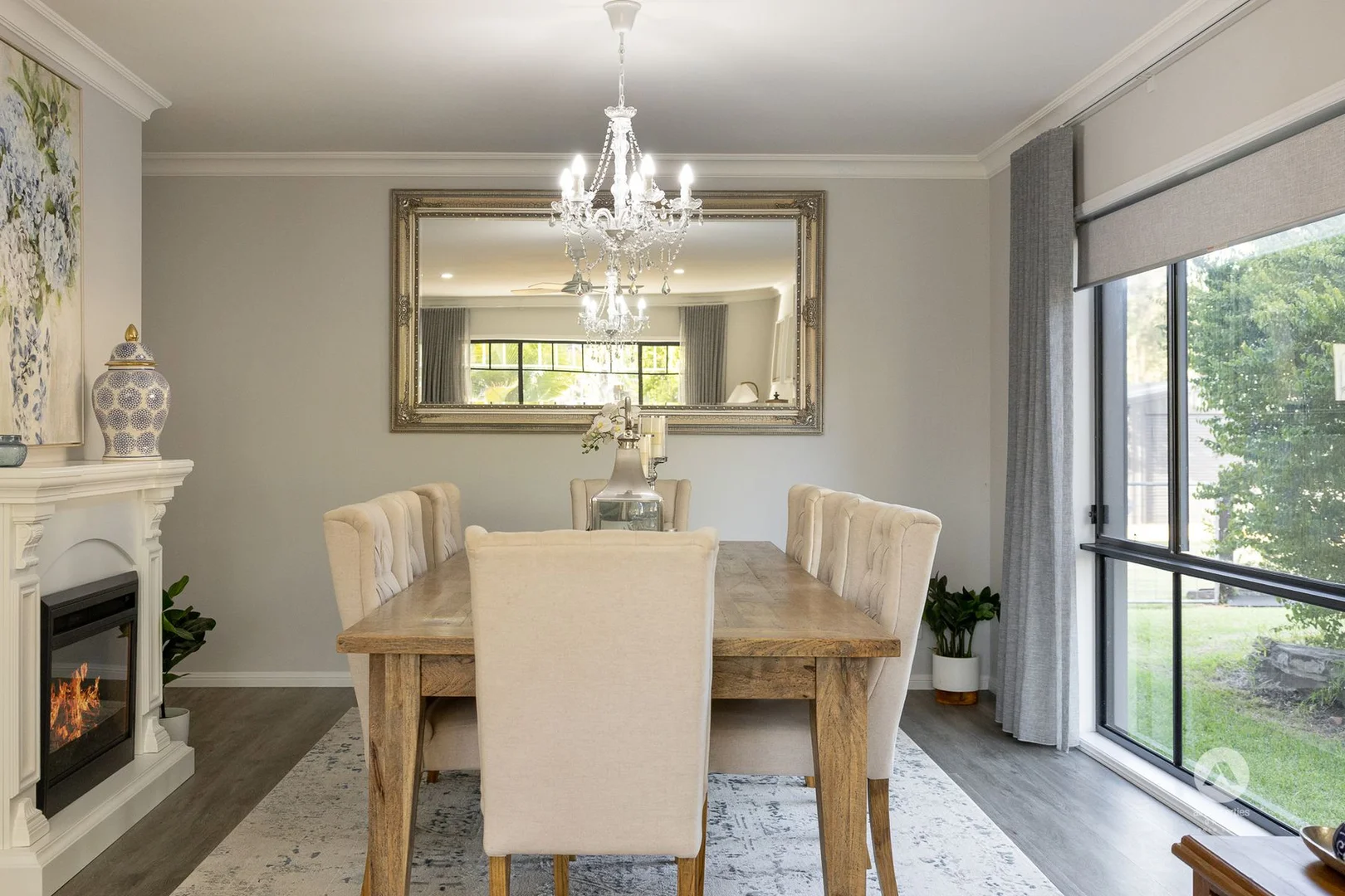 Additional image 7 of 51-57 Munstervale Road, Tamborine QLD 4270