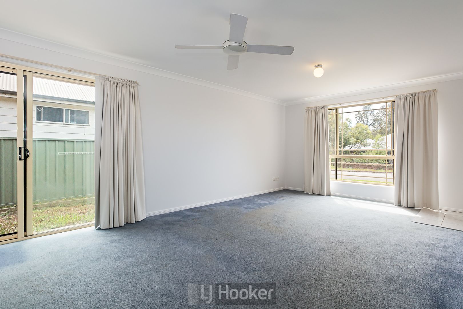 1/9 Laurel Avenue, Edgeworth NSW 2285, Image 2