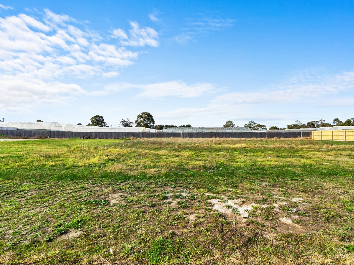 14 Nielsen Way, East Bairnsdale VIC 3875, Image 2