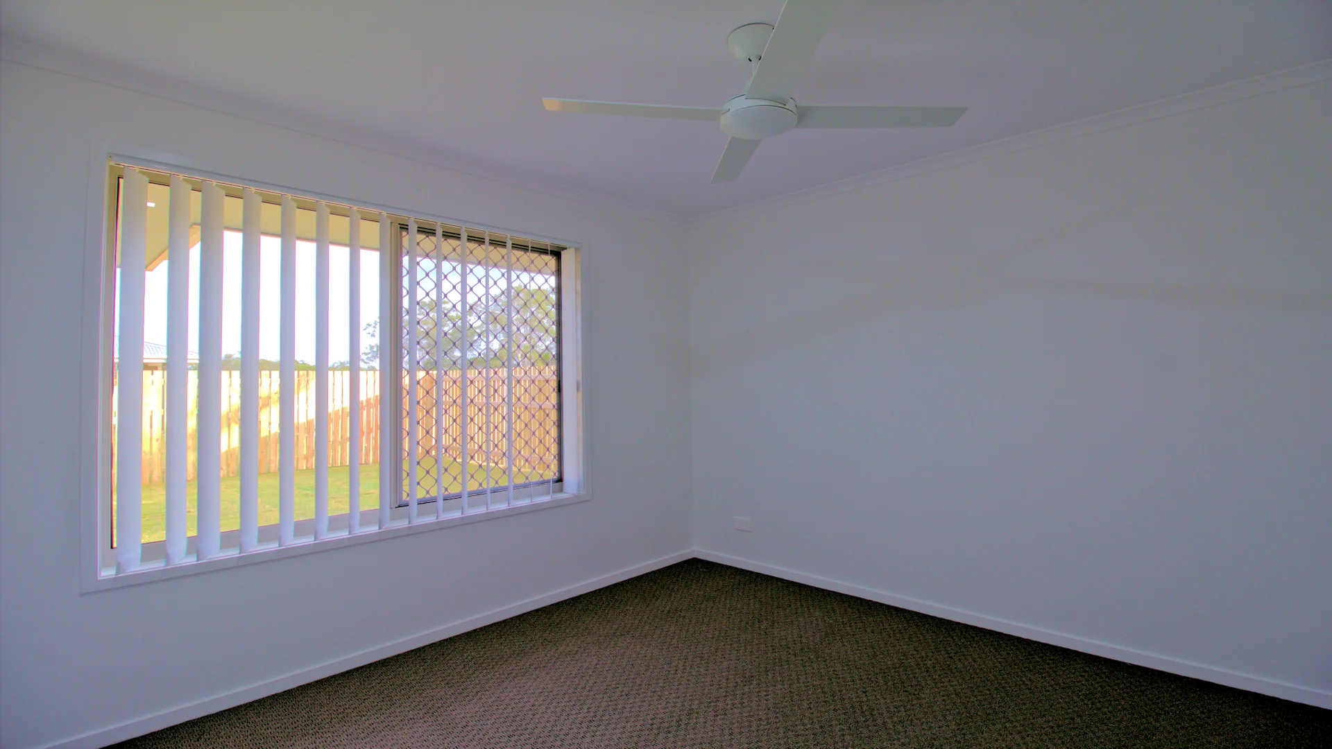 Additional image 4 of 5 Blarney Drive, Eli Waters QLD 4655