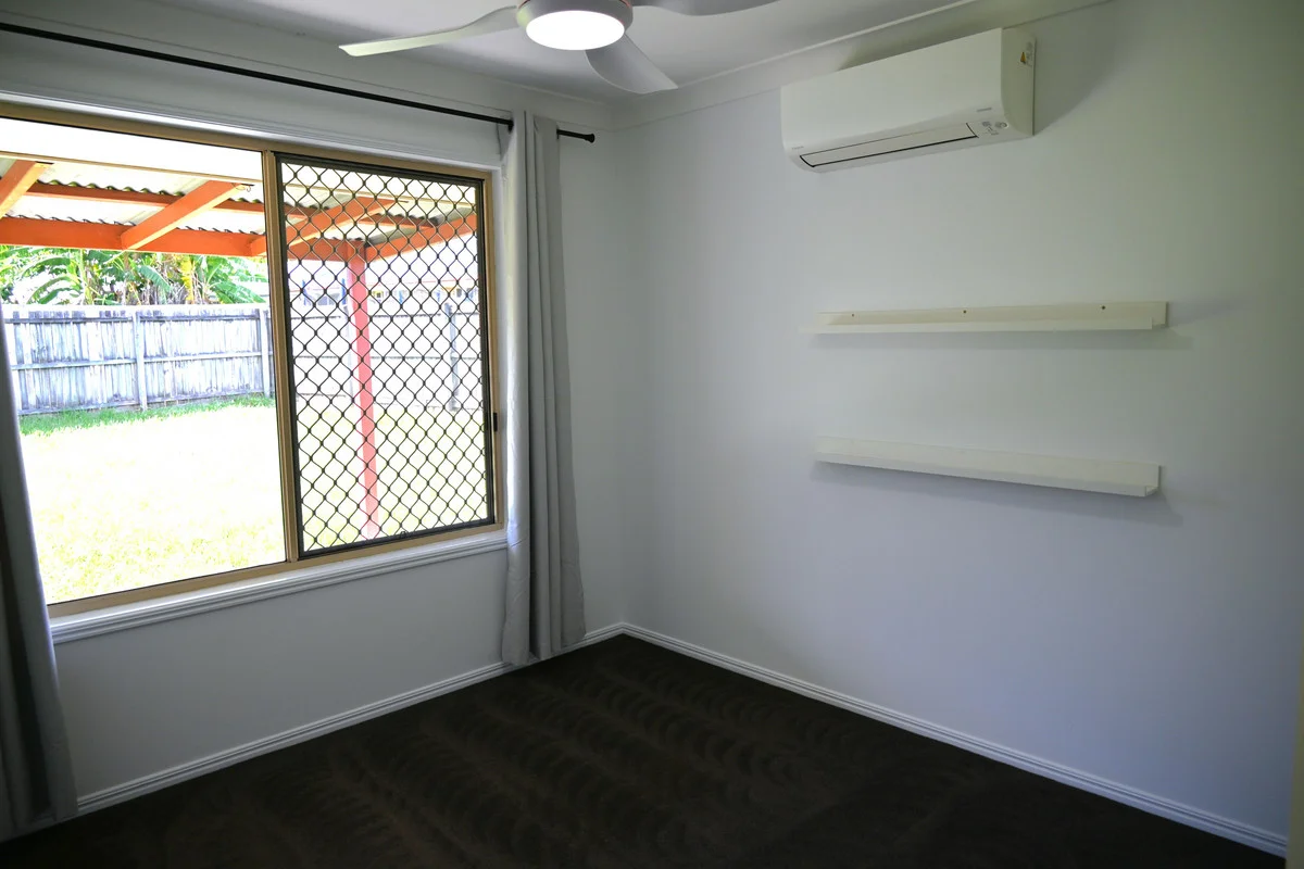 Additional image 7 of 4 Carolyn Court, Caboolture South QLD 4510