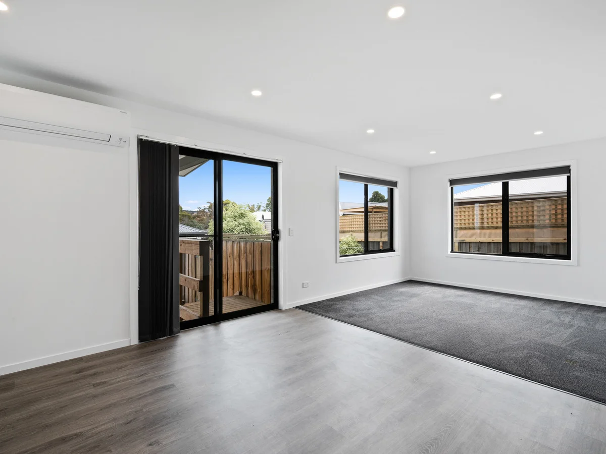 Additional image 5 of 2/7 Venerable Drive, Rokeby TAS 7019