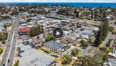 Chris Shellabear | Shellabears | Real Estate Agent in 575 Stirling Hwy ...