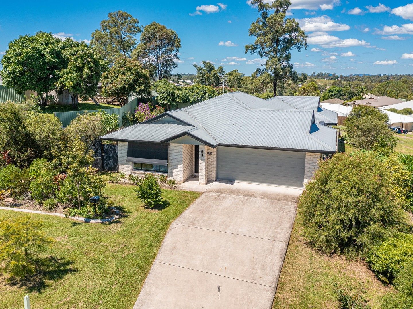 3 Pedersen Rd, Southside QLD 4570, Image 0