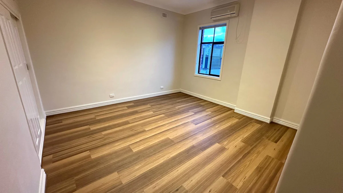 Additional image 20 of 83A Parkers Road, Parkdale VIC 3195