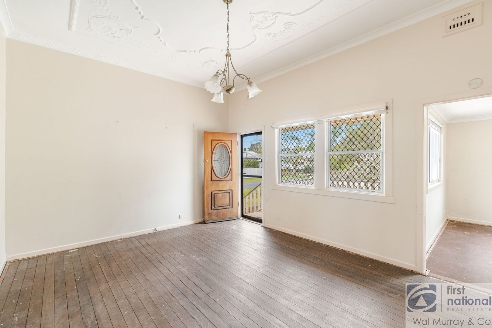 13 Second Avenue, East Lismore NSW 2480, Image 2